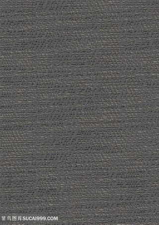 地毯 布纹 纹理 中式地毯 客厅地毯 卧室地毯 沙发地毯 家装地毯 床边毯 地垫 现代地毯 几何地毯