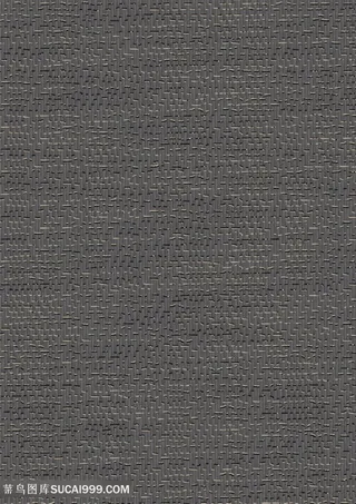 地毯 布纹 纹理 中式地毯 客厅地毯 卧室地毯 沙发地毯 家装地毯 床边毯 地垫 现代地毯 几何地毯