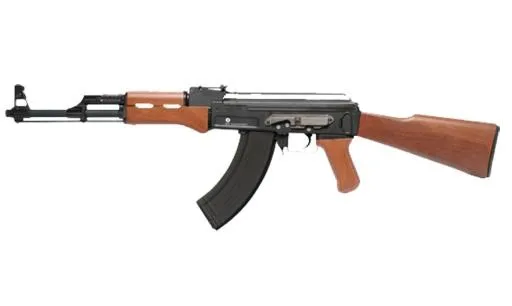 AK-47,卡拉什,俄罗斯突击步枪PNG免抠(886x531)
