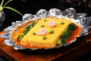 宫廷御皇豆腐 (1)