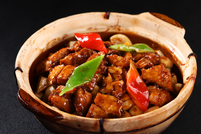 S00017生啫扒皮鱼 (4)