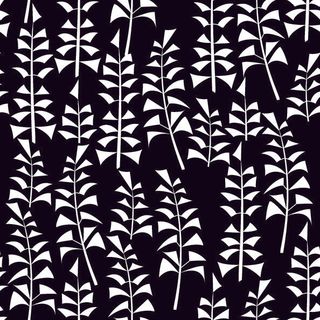 花卉唯美手绘花朵面料纹理手机壳布料面料印花服装矢量图案素材