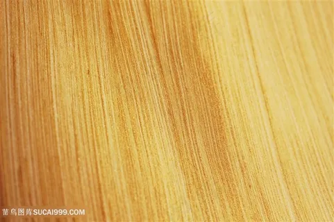 笔刷金色粒子背景高清图片