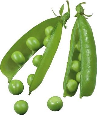 豌豆免抠