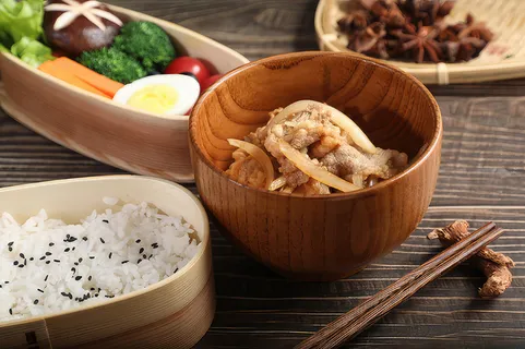 日式肥牛1餐饮快餐盖浇饭产品成品高清大图 日式肥牛1餐饮快餐盖浇饭产品成品高清大图