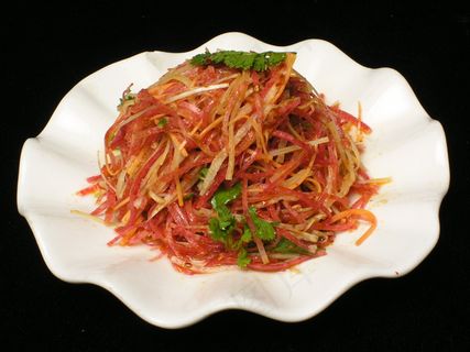 1342凉拌萝卜丝.jpg