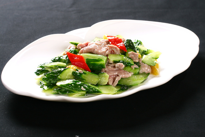 R01211青瓜牛柳 (5)