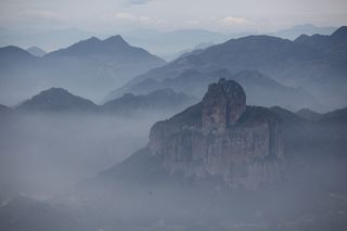 风景|摄影|高清|原创|山水