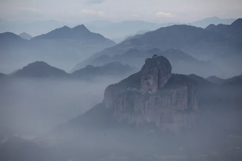 风景|摄影|高清|原创|山水 风景|摄影|高清|原创|山水