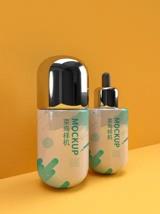 滴管包装1-快照2