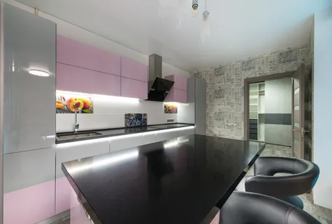 厨房,装修设计,做菜,厨房场景图,厨房配图 厨房,装修设计,做菜,厨房场景图,厨房配图