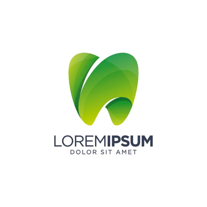 标识标志公司字母企业商标品牌LOGO设计素材矢量模板eps,ai矢量模版下载