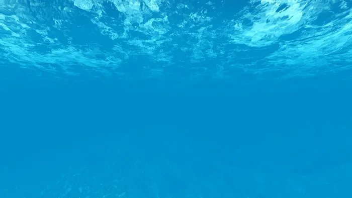 高清水珠水花