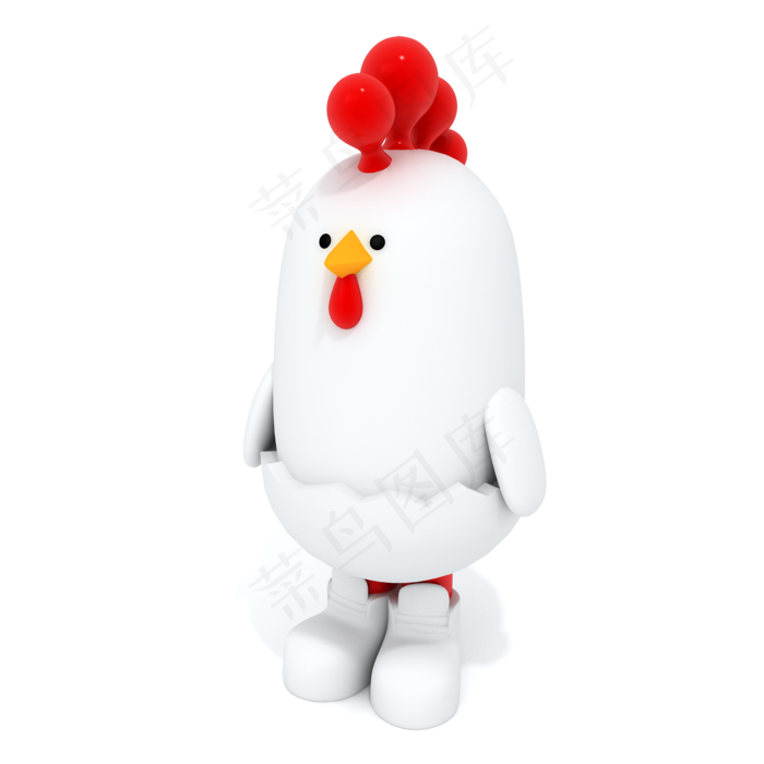 叹佬鸡煲|3D|ip|鸡鸡仔05