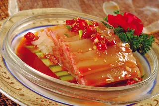 LCSC2760水晶皮冻  22元例