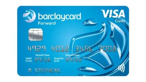 信用卡免抠(768x432)