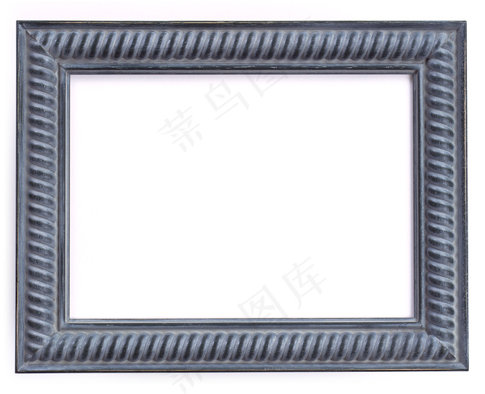相框图片下载