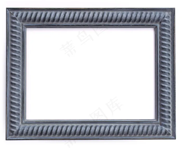 相框图片下载