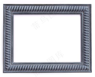 相框图片下载
