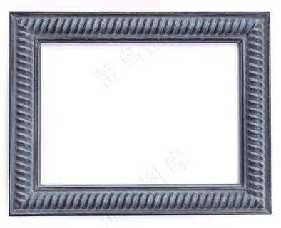 相框图片下载