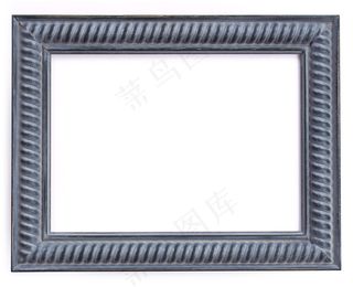 相框图片下载