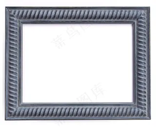 相框图片下载