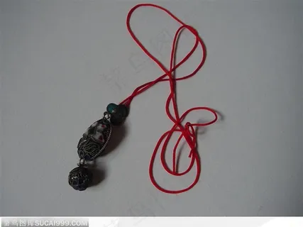 传统工艺-漂亮的银吊坠 传统工艺-漂亮的银吊坠