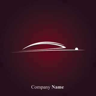 设计 汽车标志 LOGO 素材 设计 汽车标志 LOGO 素材