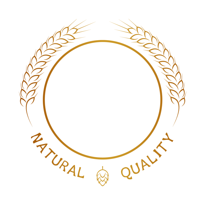 欧式花纹边框古典底纹花边欧美分割线装饰