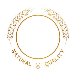 欧式花纹边框古典底纹花边欧美分割线装饰