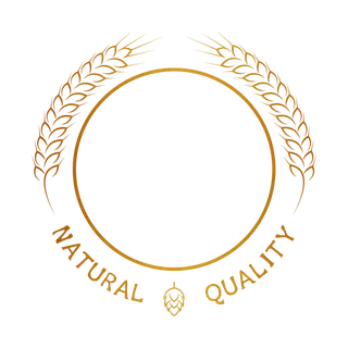 欧式花纹边框古典底纹花边欧美分割线装饰