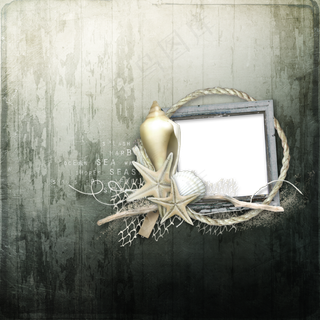 高清欧美相框图片下载