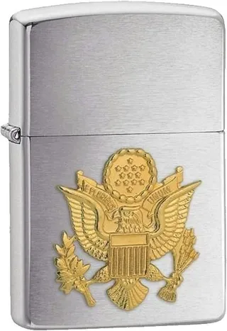 打火机 PNG 图像免抠