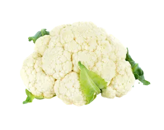 花菜 (8)超市商品白底图免抠实物摄影png格式图片透明底