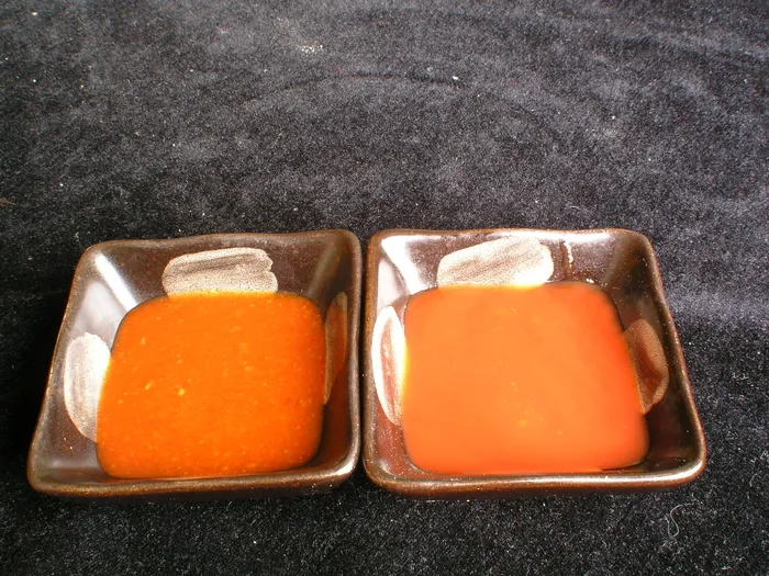 墨西哥煎饼配料 (1)