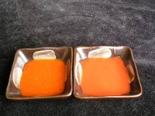 墨西哥煎饼配料 (1)