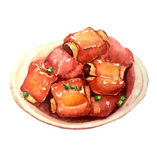 09.糖醋排骨1000x1000