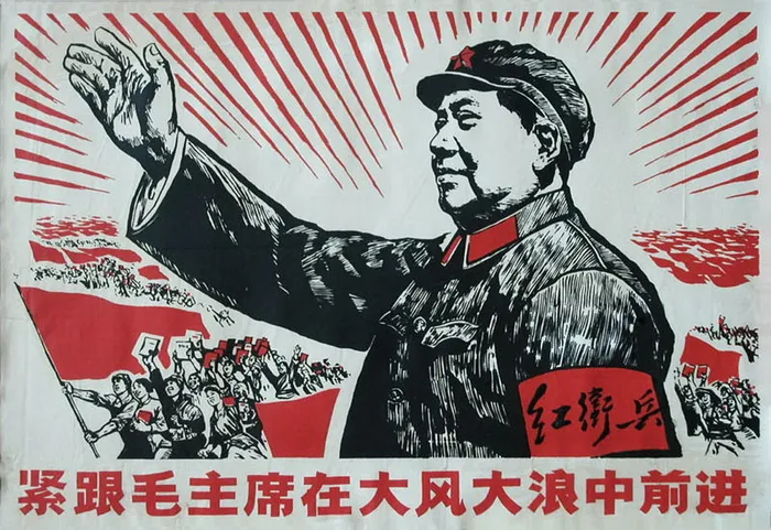 图片素材背景怀旧效果