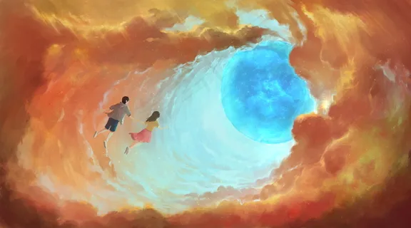情人节海报七夕海报 情人节海报七夕海报