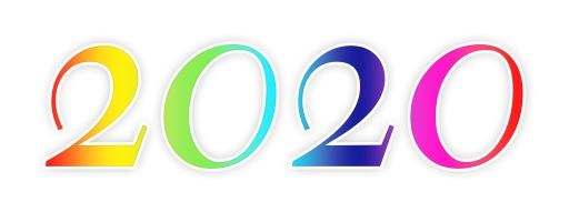 2020年PNG免抠(2244x840)