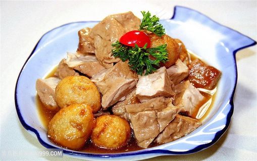 香干豆干茶香豆腐干家常拌茶香干摄影餐饮美食