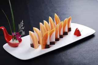 LCSC1810奶香木瓜 26