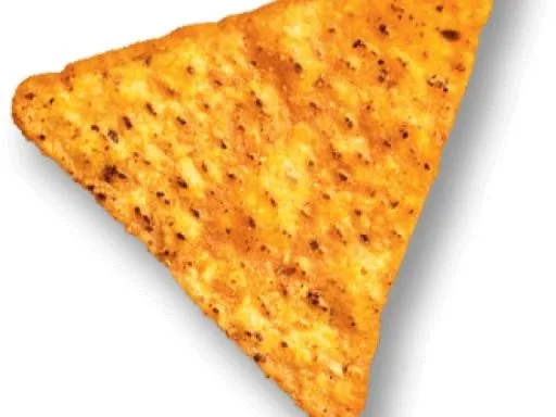 多力多滋 PNG免抠(640x480)