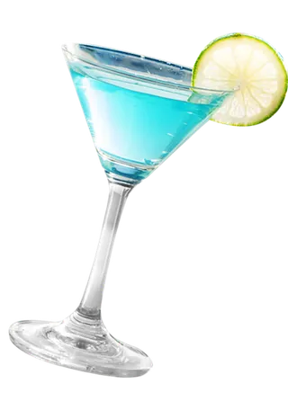 夏日冰饮免扣素材