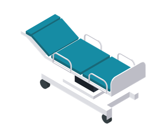 最美天使护士节护士医生医用工具免抠png图片