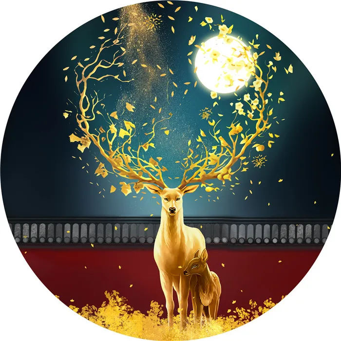 E-777psd模版下载