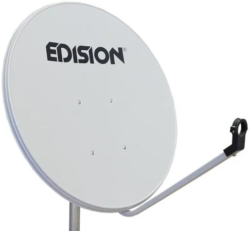 卫星天线 PNG免抠(834x773)