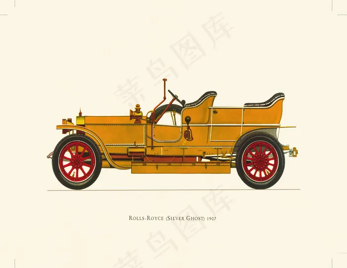 装饰画|装饰|海报画|电表箱装饰画|挂画