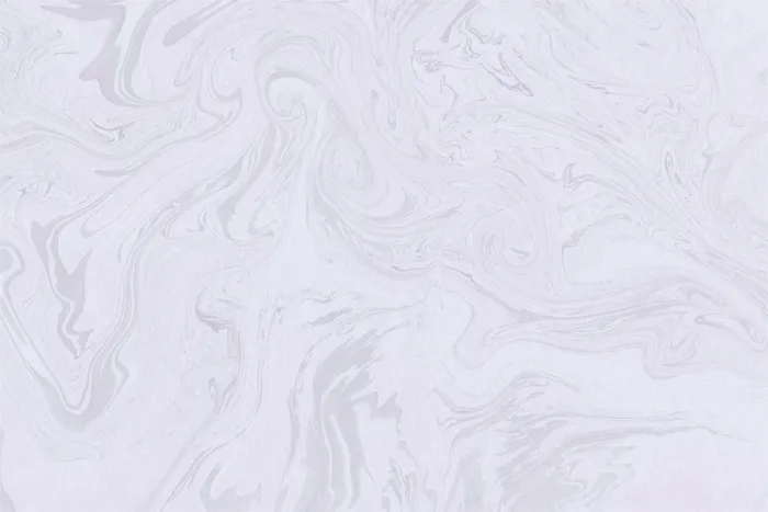 大理石水彩底纹石材底纹背景简约北欧