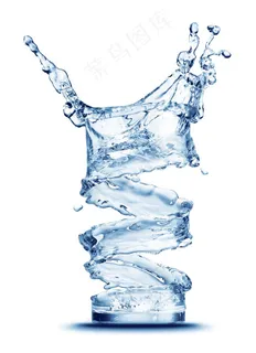 水造型高清图片 水造型高清图片